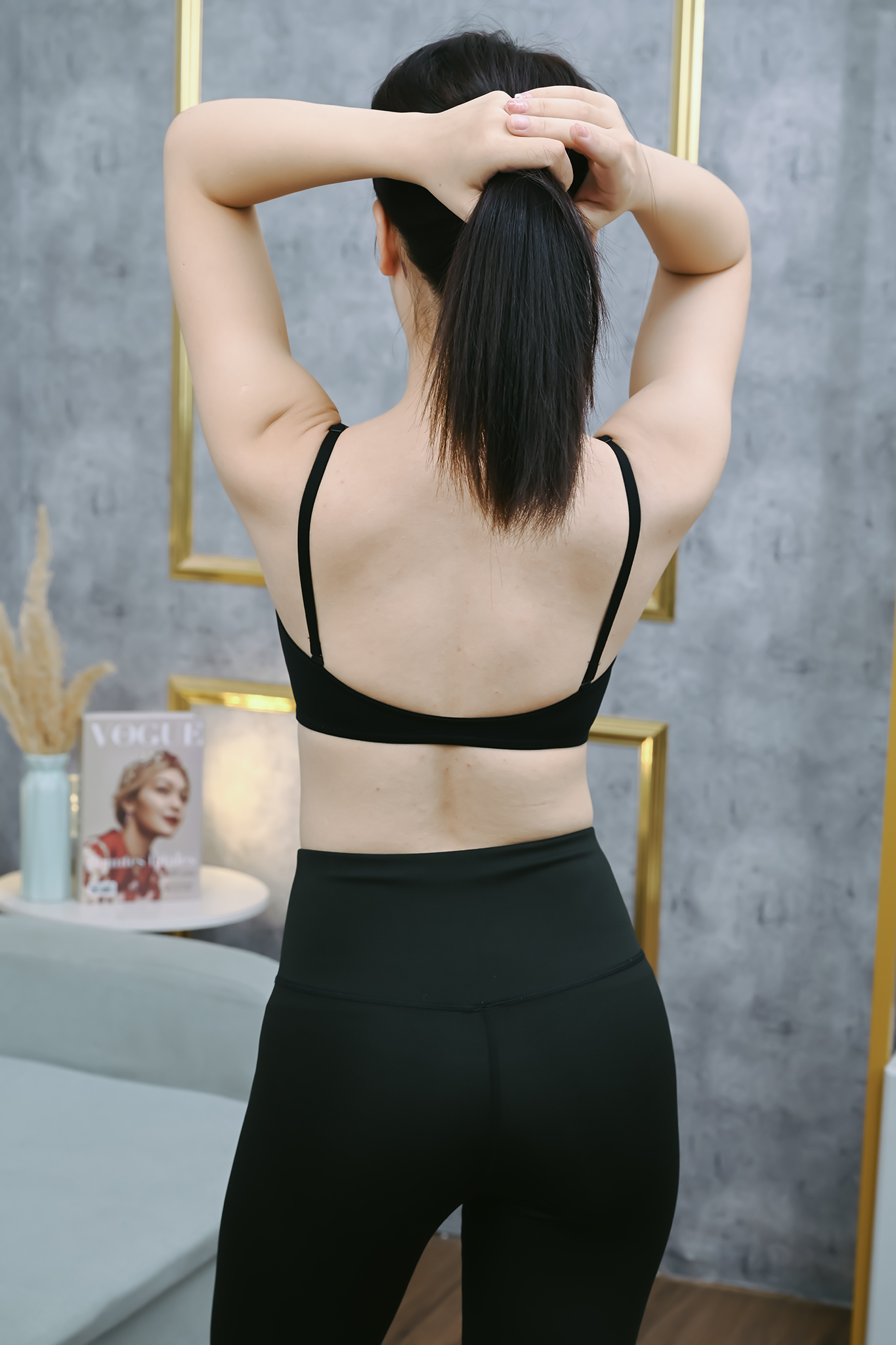 AL - 58_thumbnail_13