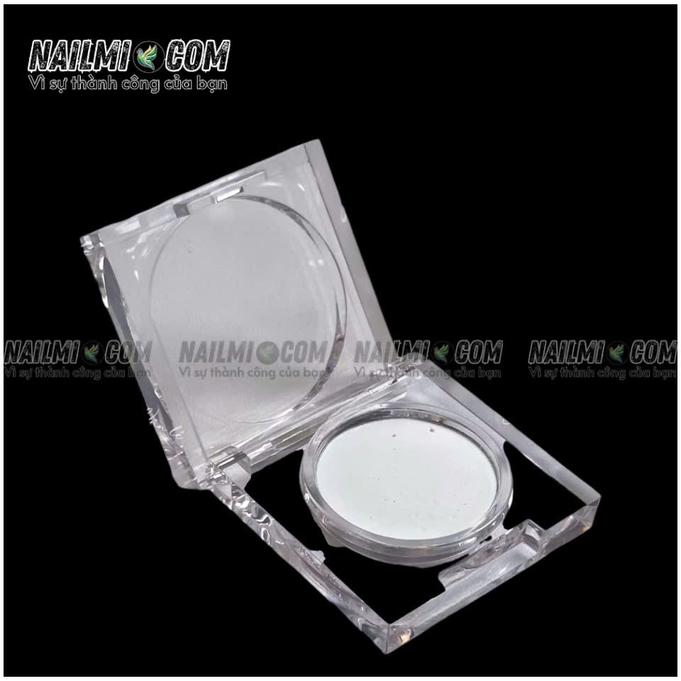 Màu nước làm vân đá trắng_thumbnail_2