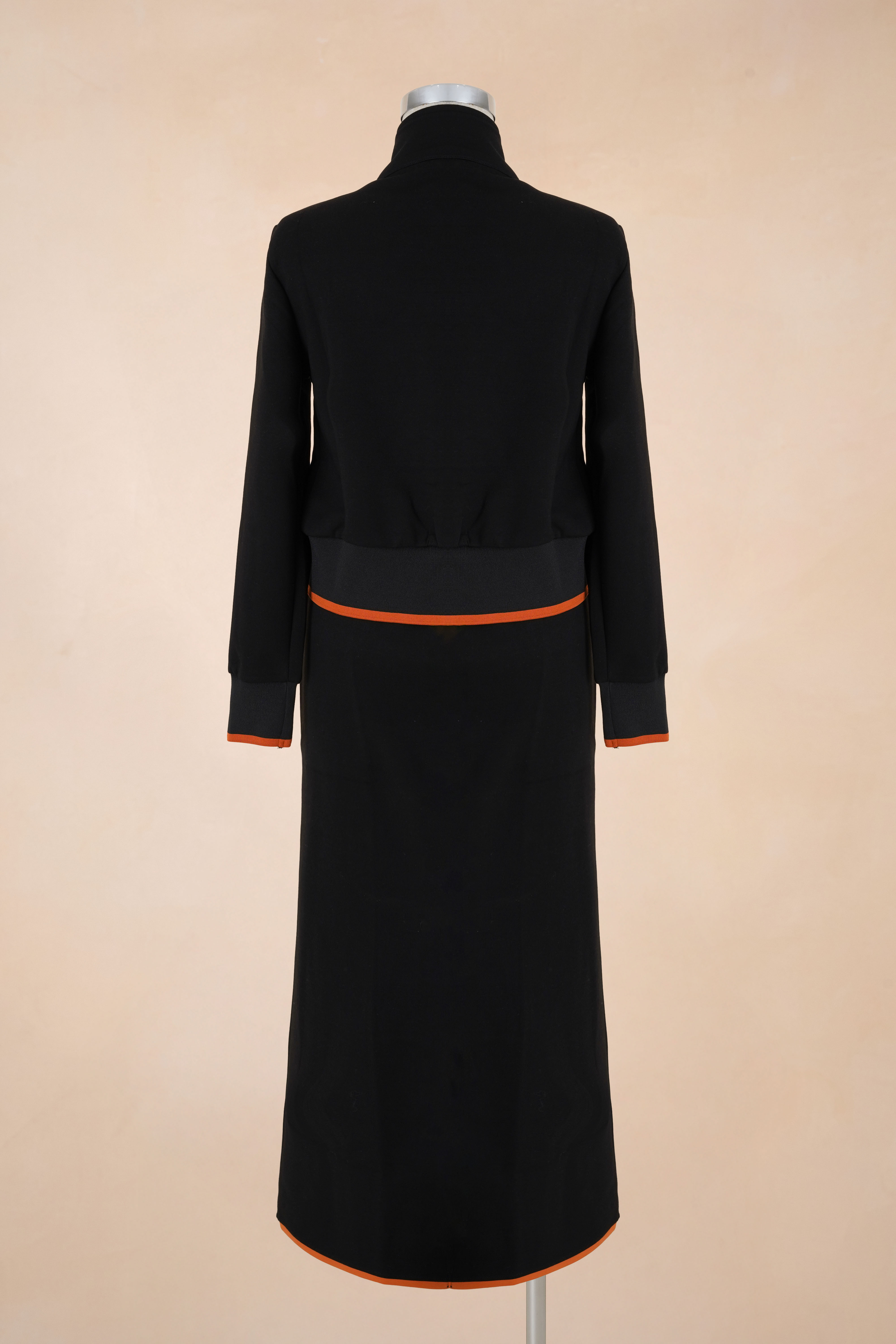 Set Chân Váy Suông Chữ H 511_thumbnail_18