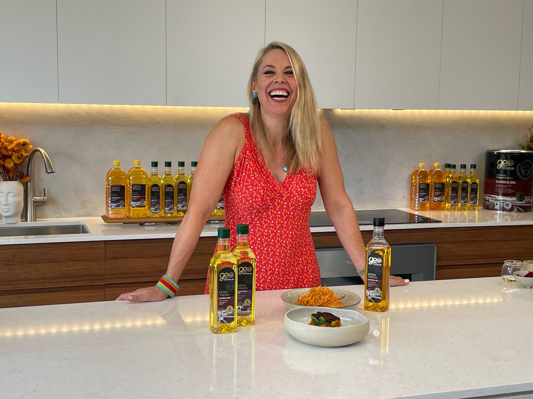 Dầu hạt cải ép lạnh GEO 2L_thumbnail_4