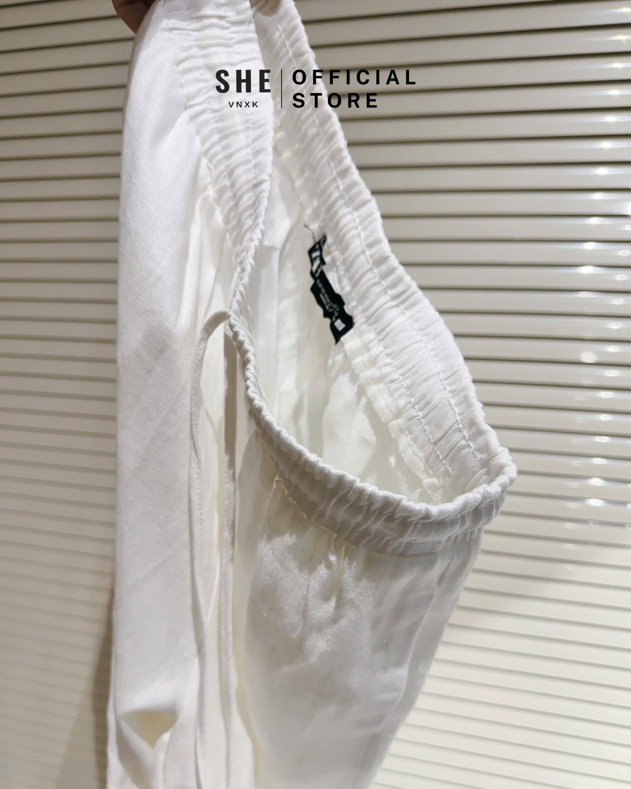 D737 SET ZR LINEN 3M_thumbnail_8