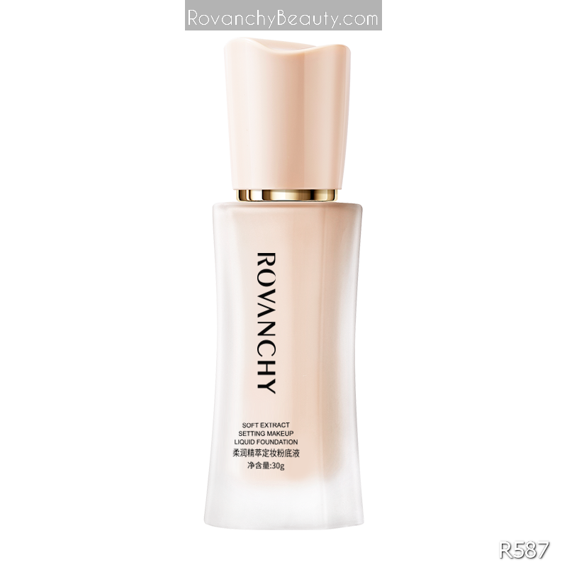 Kem nền làm mềm tinh chất R587 ROVANCHY_thumbnail_24
