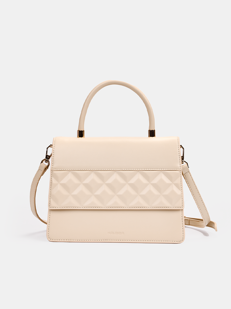 JX08 - Túi Xách Size 26