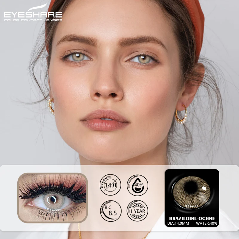 EYESHARE Contact Lens 12 months_thumbnail_4