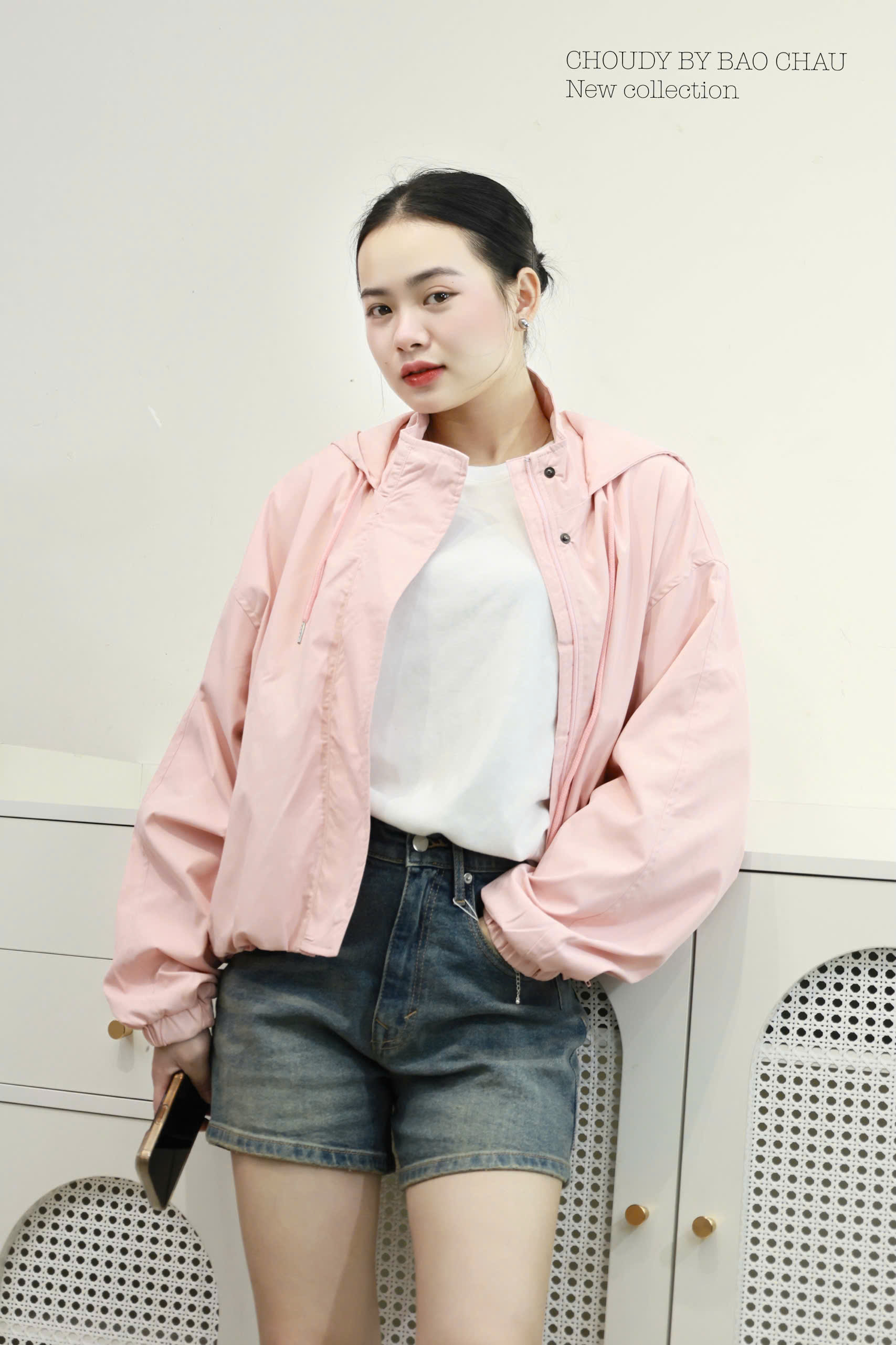 A532 ÁO KHOÁC 2 MÀU_thumbnail_19