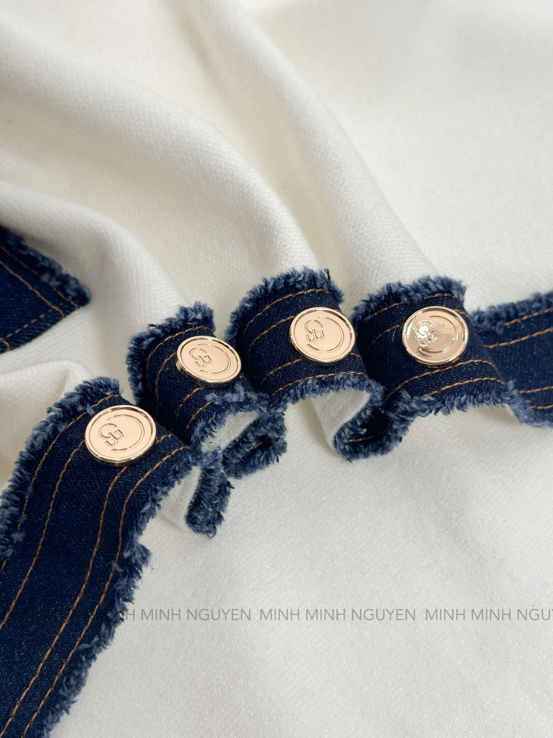 AO LEN GOLBARY_thumbnail_5