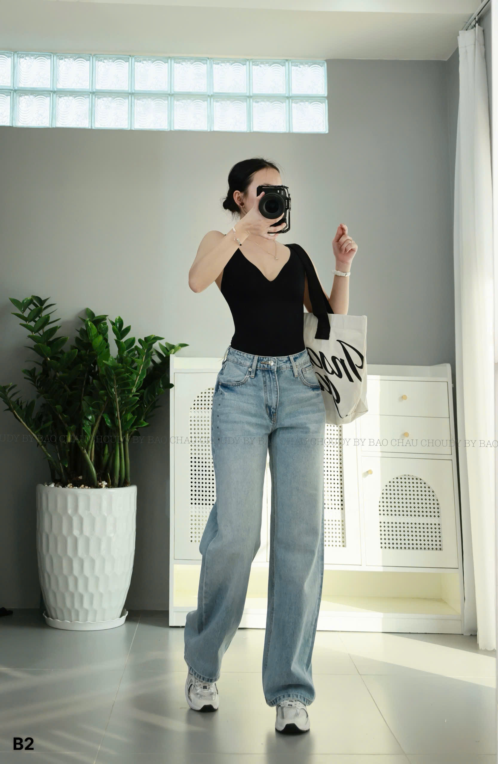 B12 BODY SUIT 5 MÀU_thumbnail_10