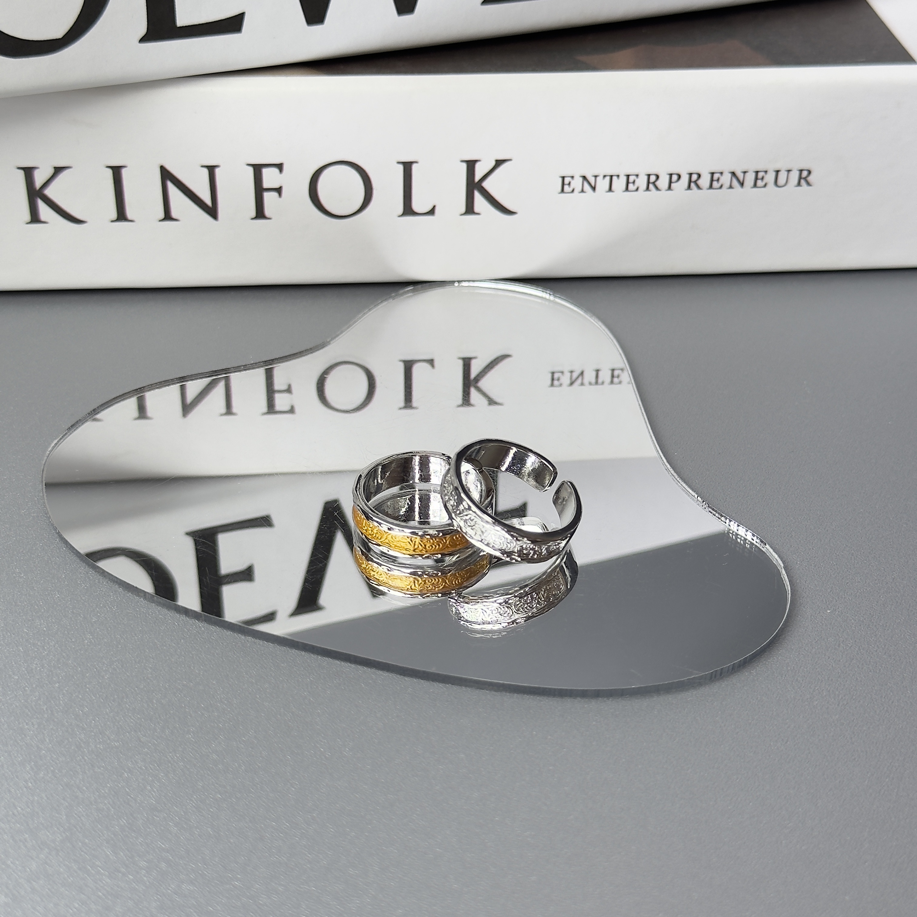 The Harmony_thumbnail_18