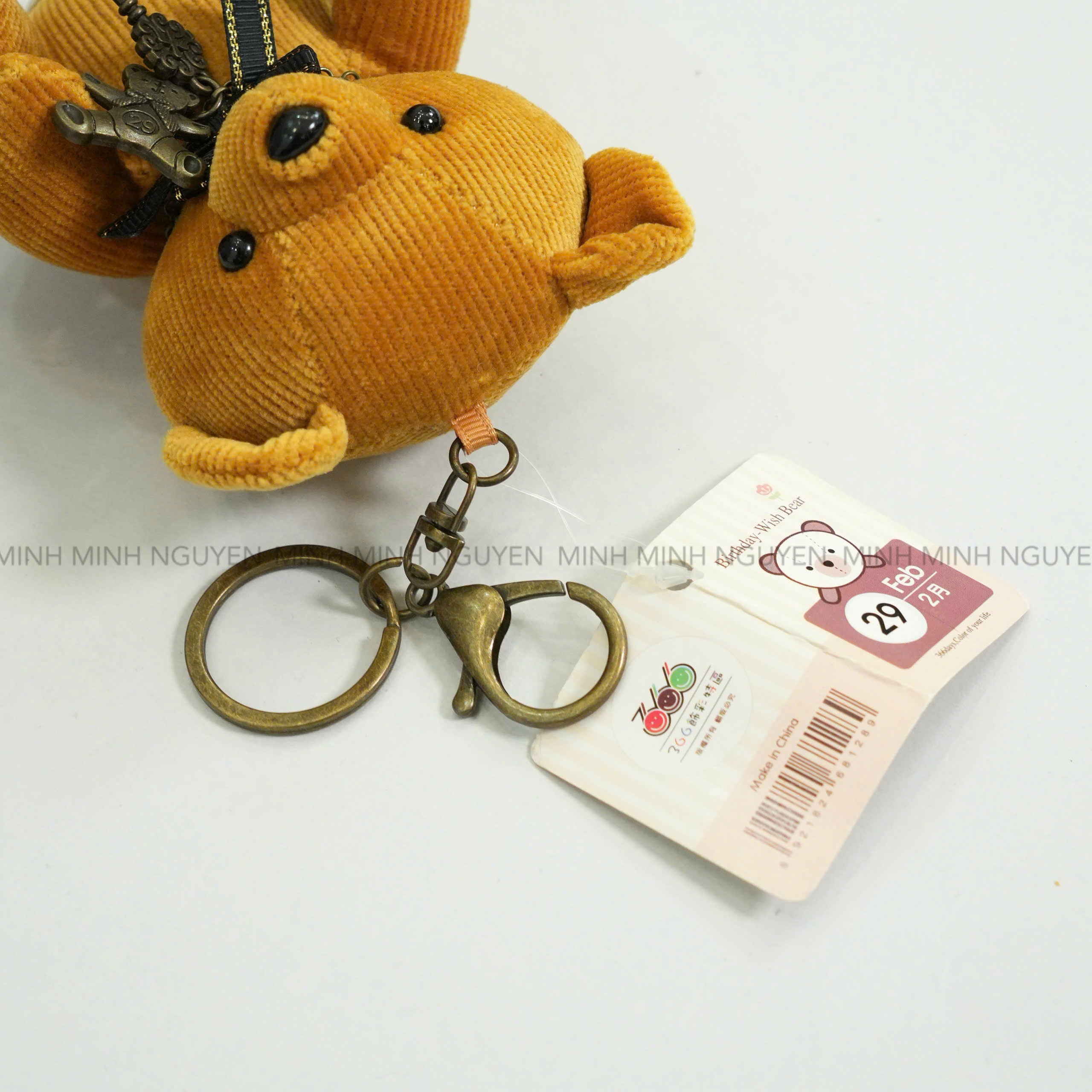 MOC KHOA GAU_thumbnail_9
