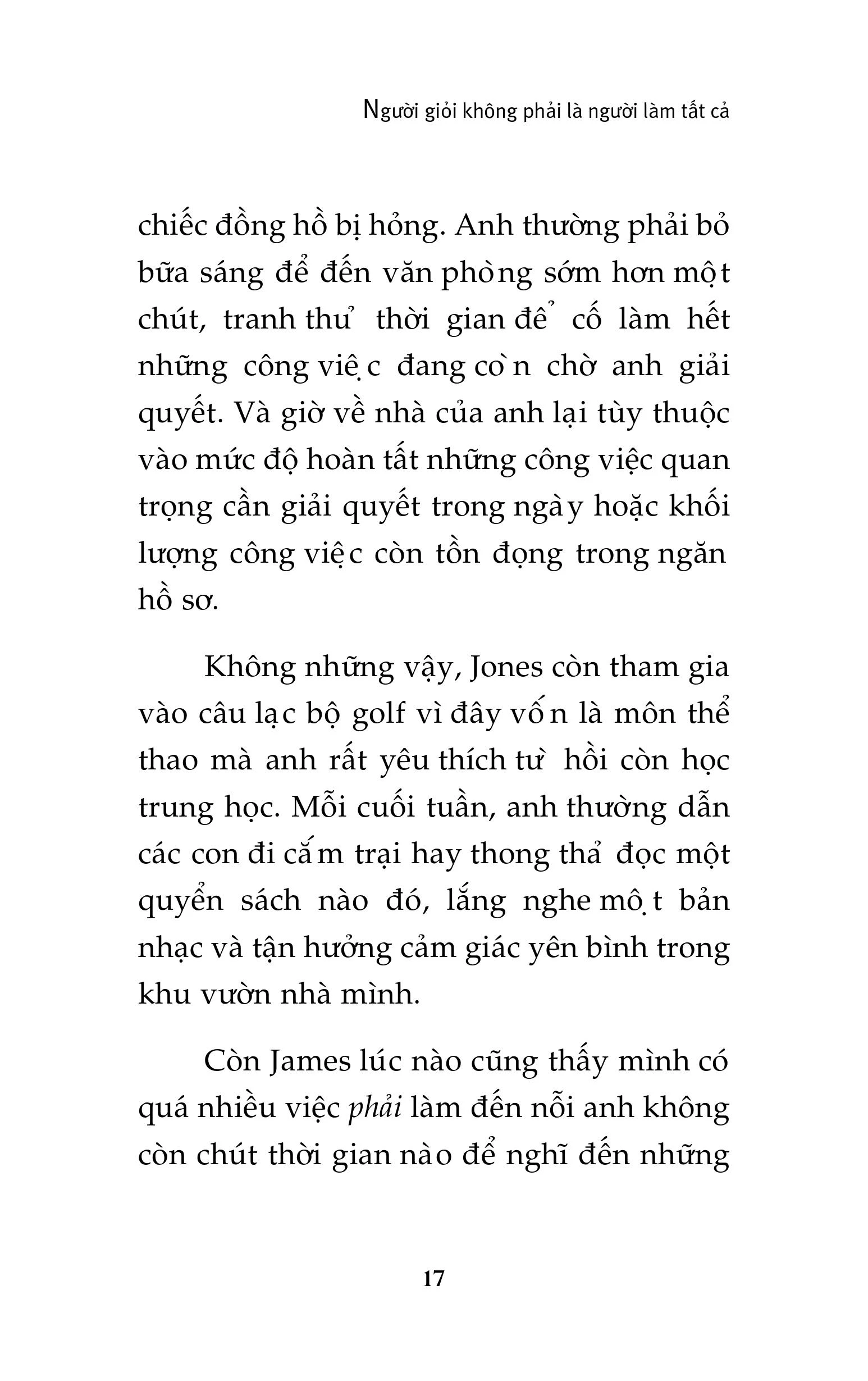 Người Giỏi Không Phải Người Làm Tất Cả_thumbnail_11