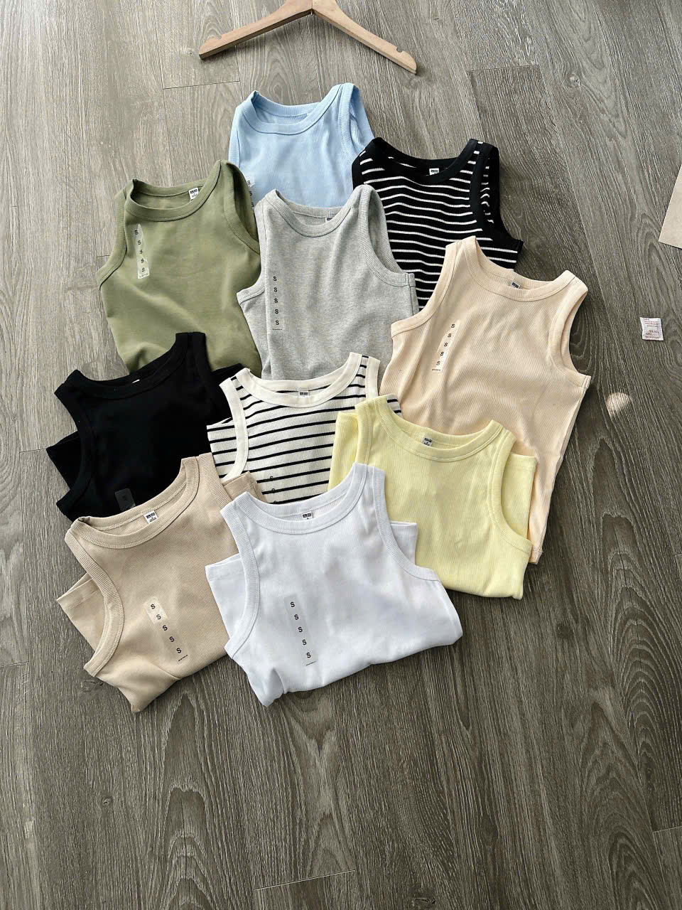 SALE A2232 ÁO THUN SN_thumbnail_14