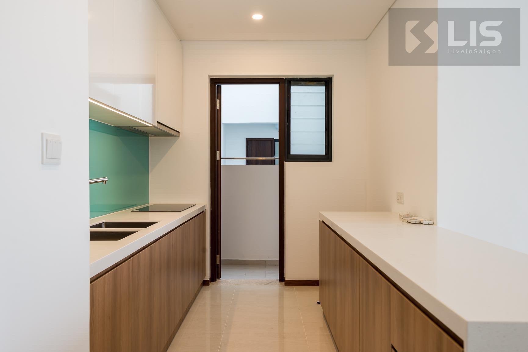 Bán căn 2PN lầu vừa view sông hướng Tây Nam mát mẻ, diện tích 80m2, view đẹp_thumbnail_1