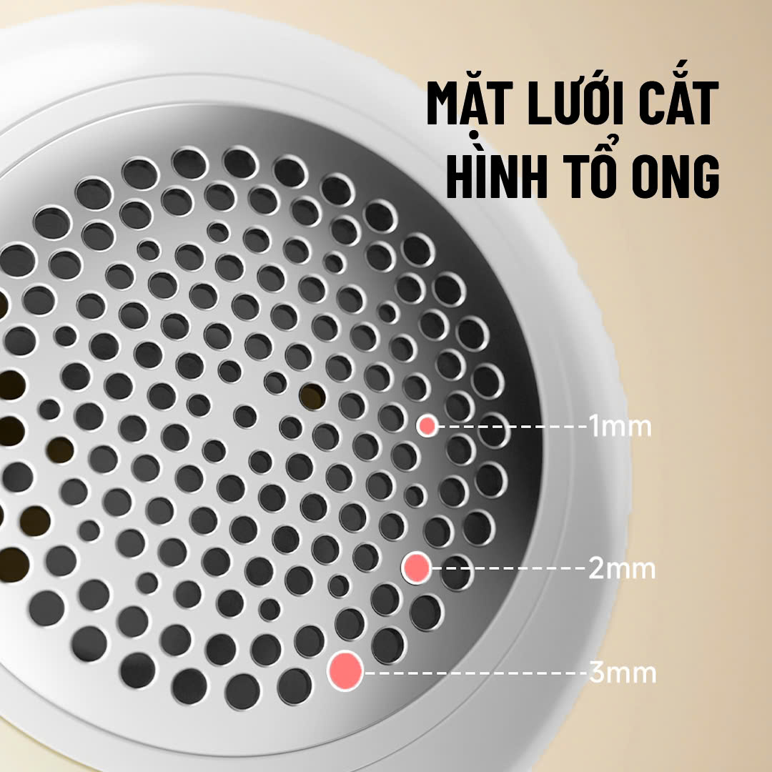 Máy cắt lông quần áo LUMIAS C1_thumbnail_7