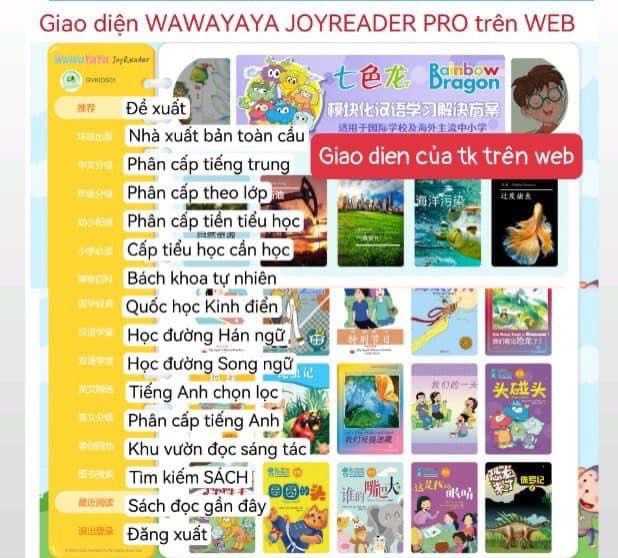 App wawayaya - App học tiếng Trung cho trẻ em_thumbnail_2