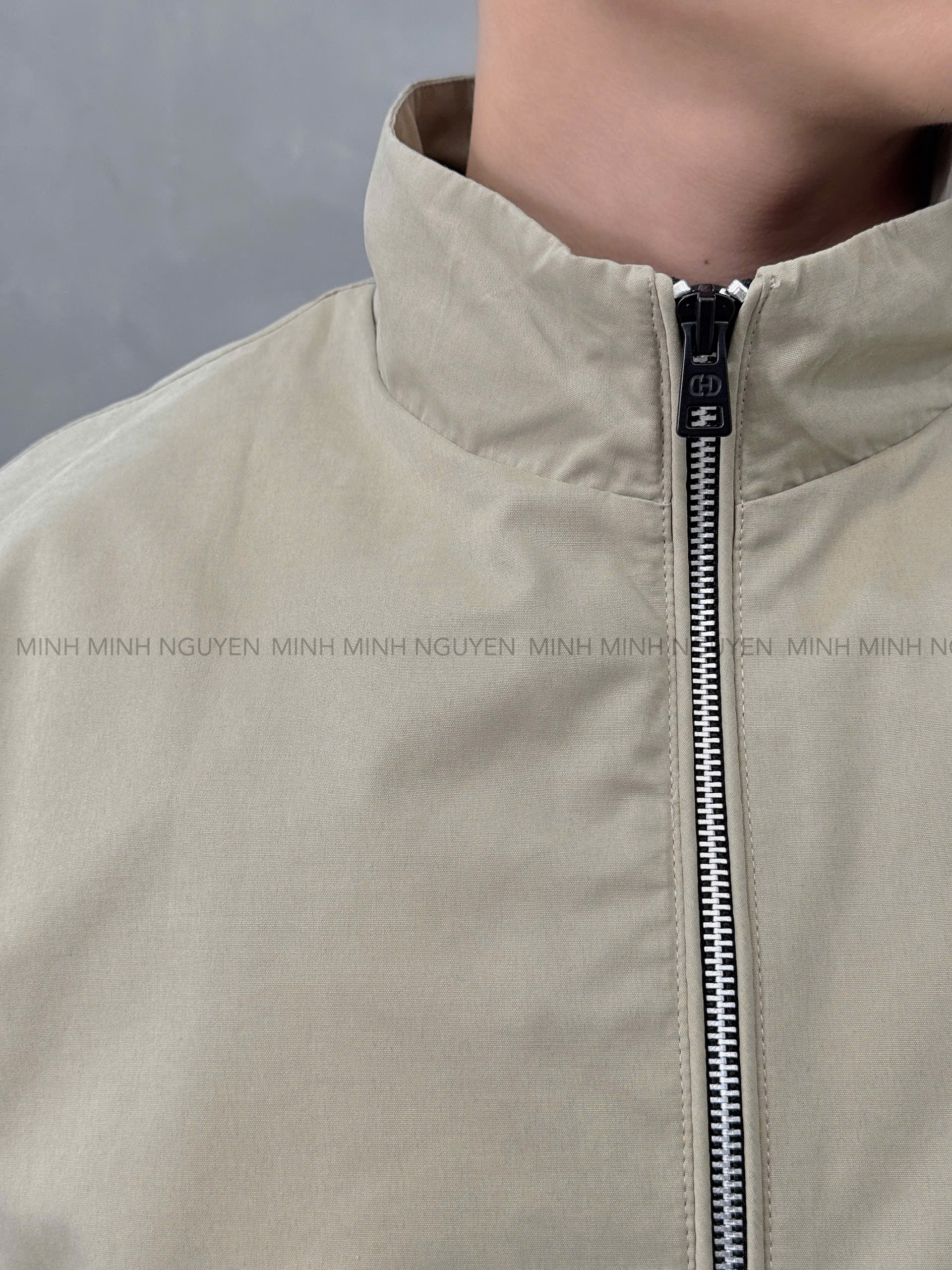 AO KHOAC HAZZYS_thumbnail_2