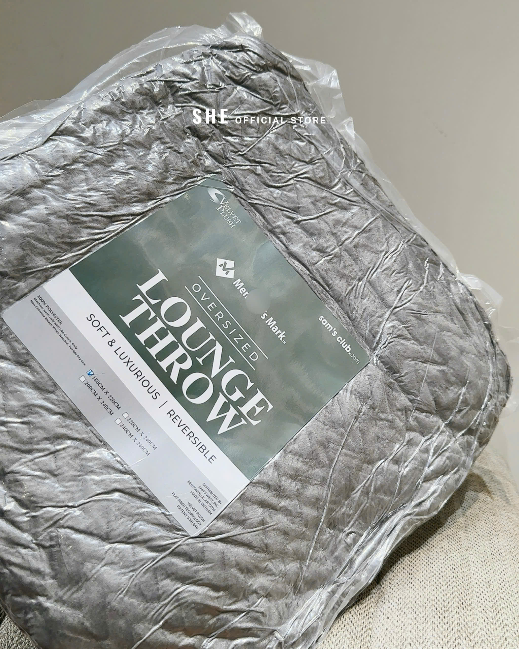 G115 CHĂN MEMBER'S MARK XÁM_thumbnail_16