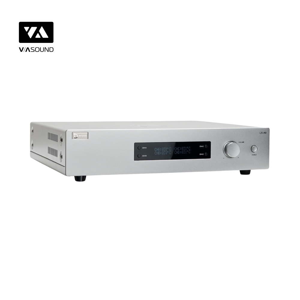 Cục Đẩy Công Suất DBACOUSTIC LX-A8_thumbnail_2