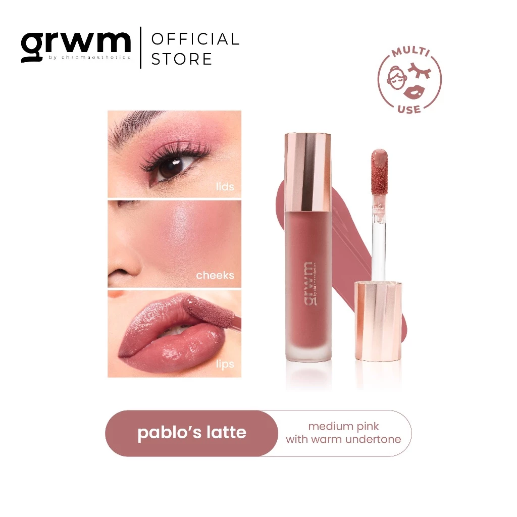 Milk Tint Multiuse Creamy Tint_thumbnail_9