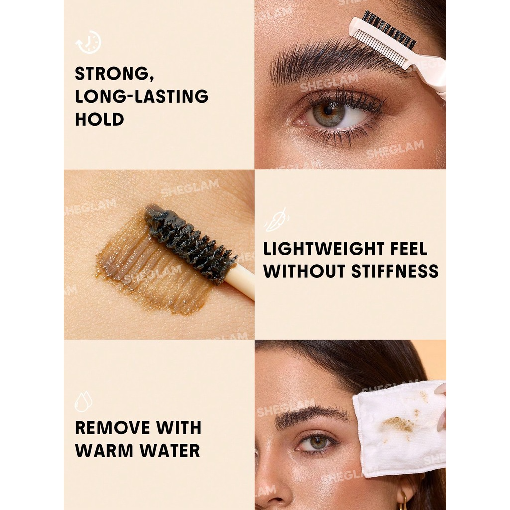 SHEGLAM Save It Laminating Gel_thumbnail_2