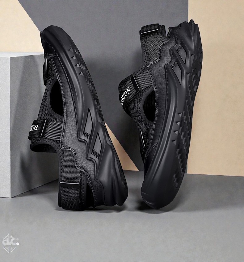 Giày Thời Trang Nam TM-RK15_thumbnail_4