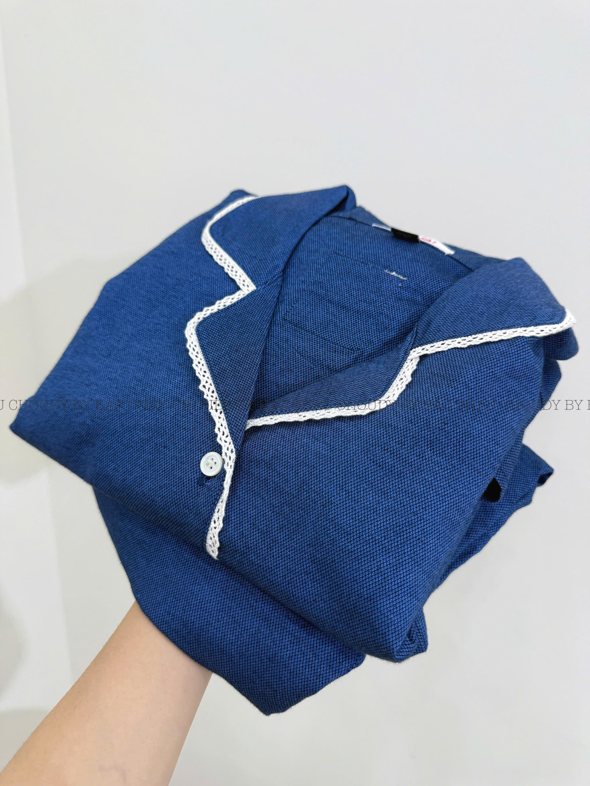 S234 SET BỘ 4 MÀU_thumbnail_4