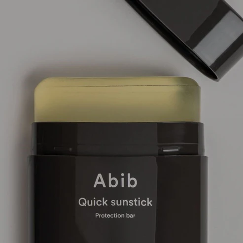 Abib Sunstick Protection Bar SPF50+ PA++++_thumbnail_3