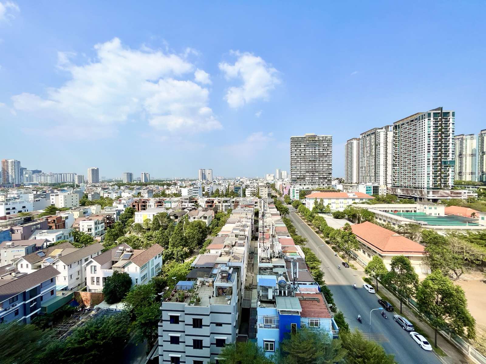 Bán nhanh căn 3PN One Verandah 106m2 3PN giá 8.6 tỷ khách có thể cho thuê hoặc sử dụng ngay_thumbnail_7