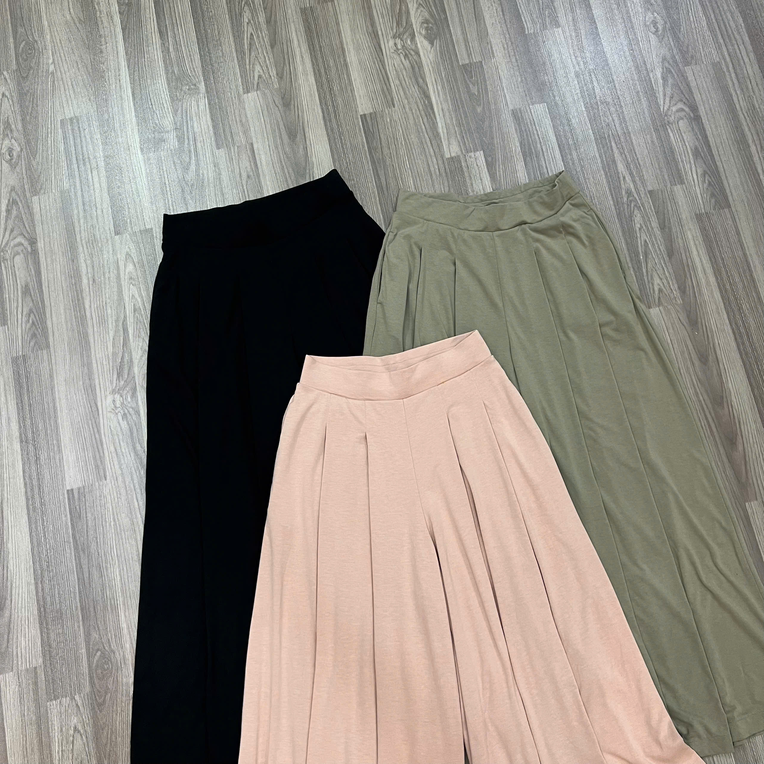 Q627- Quần thun suông_thumbnail_5