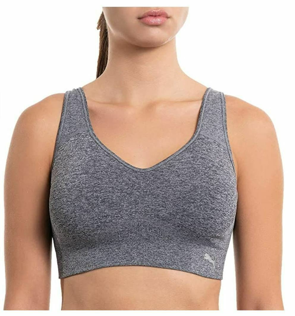 7201 SET 2 BRA TẬP PUMA_thumbnail_5