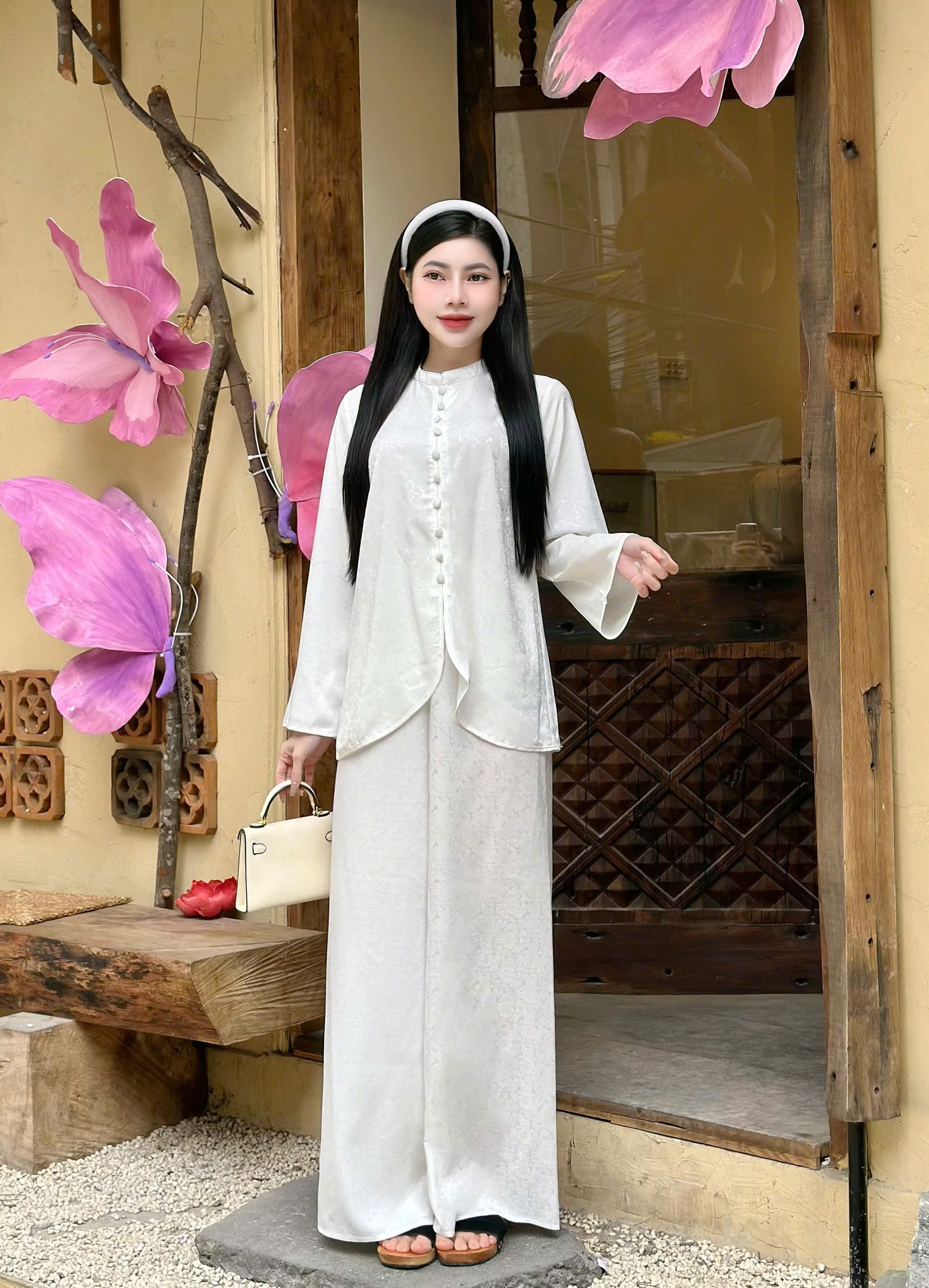 TINH NHI đồ lam PP286_thumbnail_6