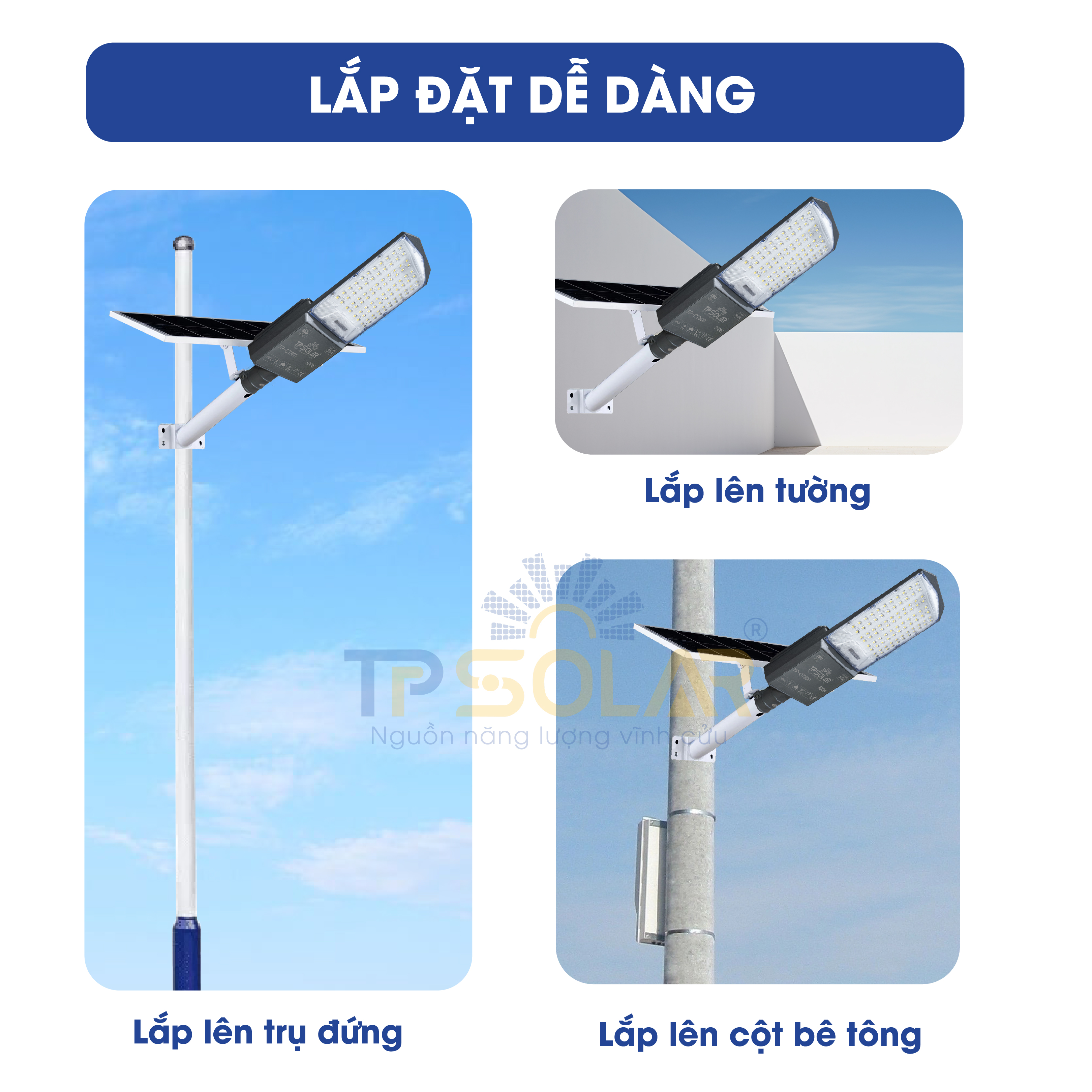 Đèn phi thuyền mắt ngọc cao cấp năng lượng mặt trời (TP-CT600 / TP-CT1000)_thumbnail_5