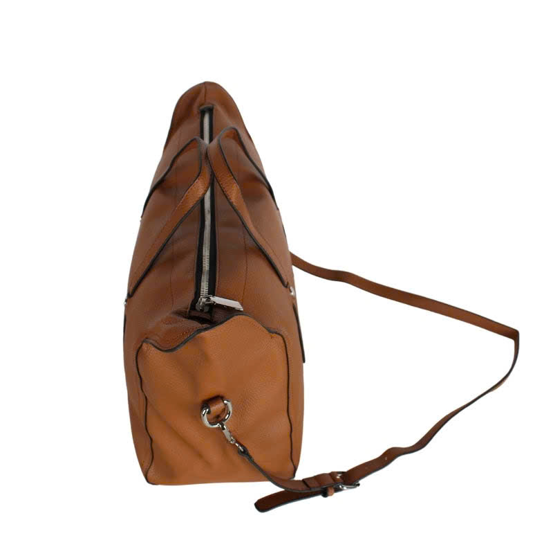 T4 TÚI DA CK LỚN 2 MÀU_thumbnail_5