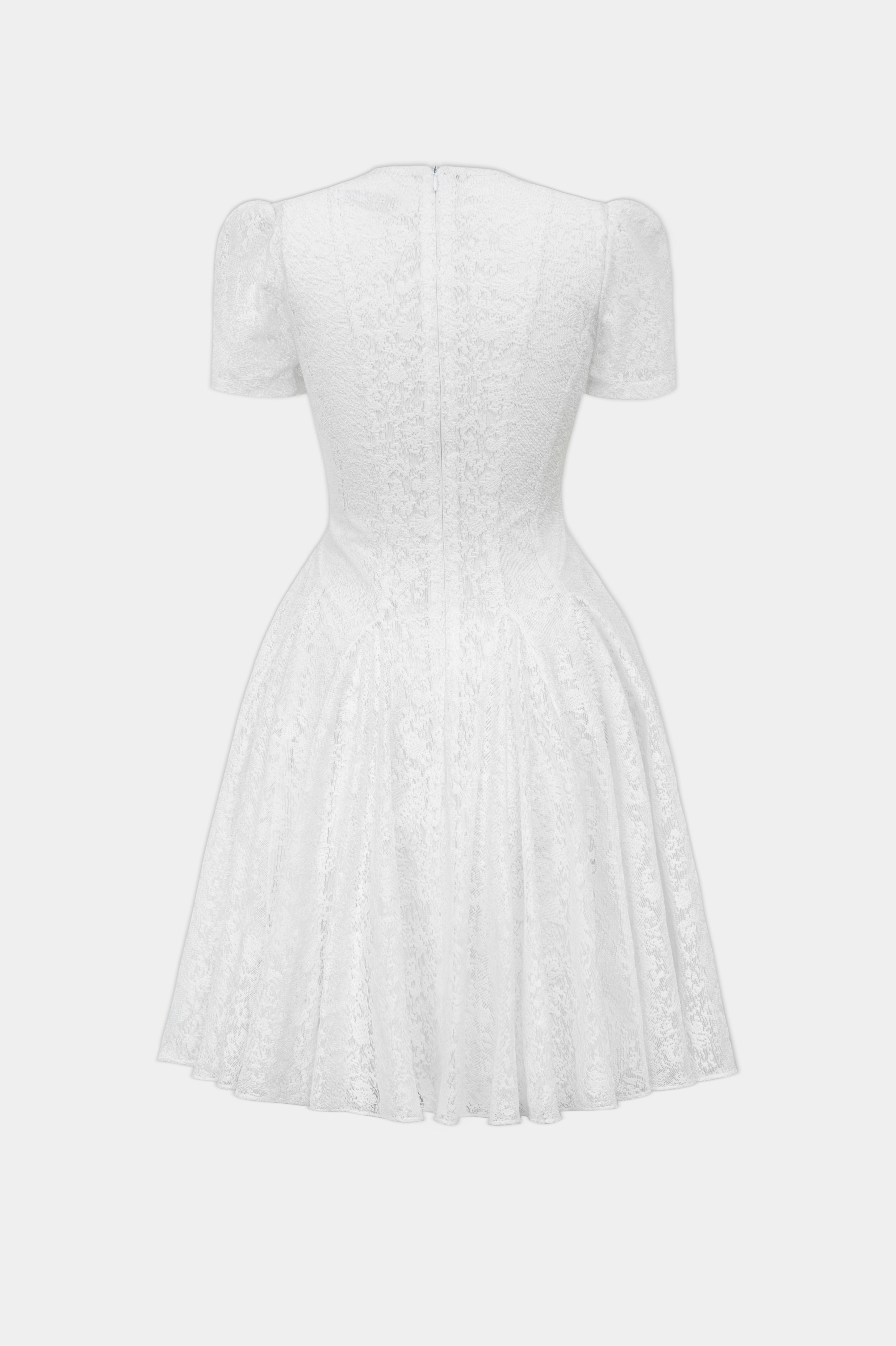 White Kamen Dress_thumbnail_1