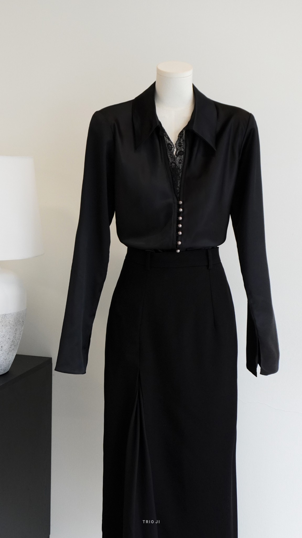 CLAIRE Shirt_thumbnail_15