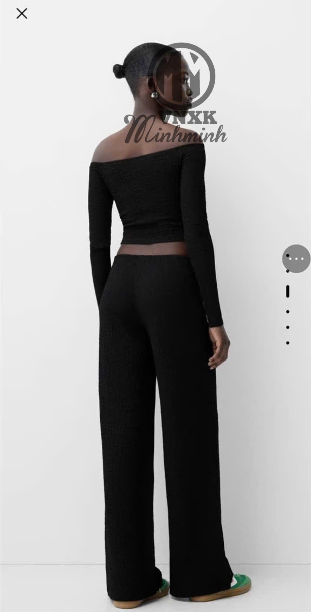 QUAN BERSHKA_thumbnail_4