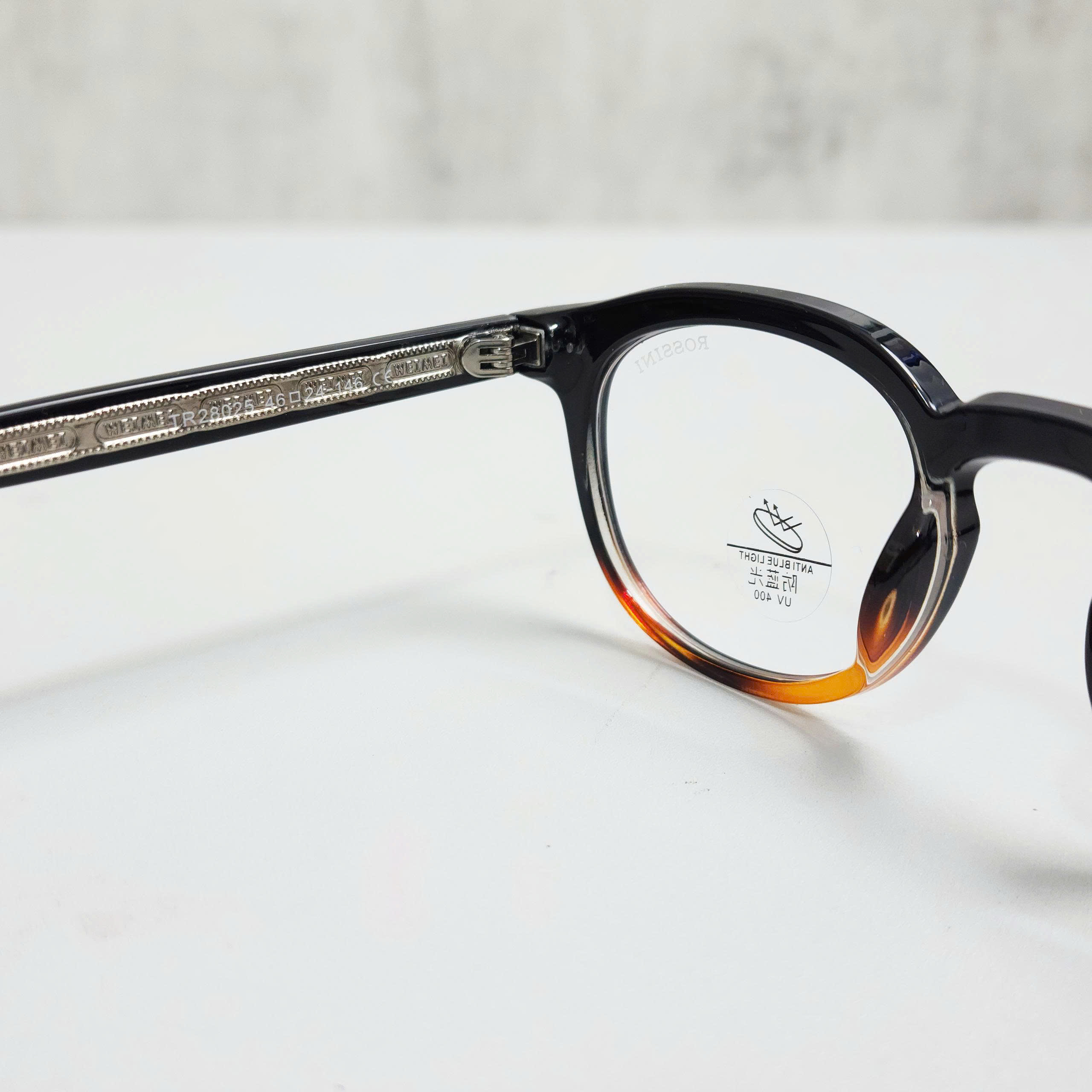 Kính gọng Rossini - ROS28035-C7_thumbnail_7