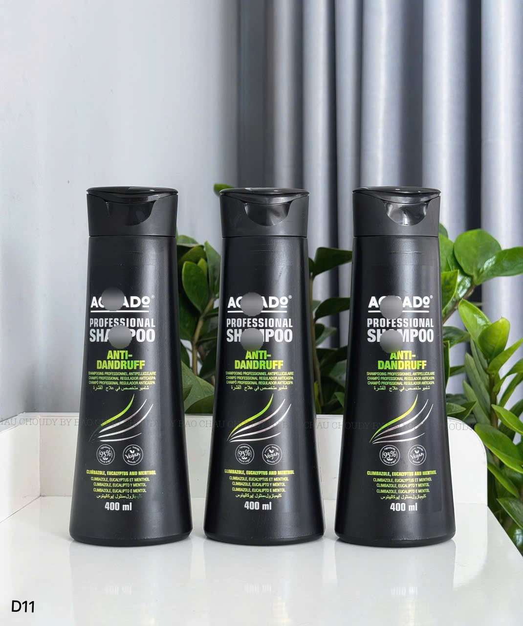 D11 DẦU GỘI ĐẦU NGĂN NGỪA GÀU_thumbnail_0