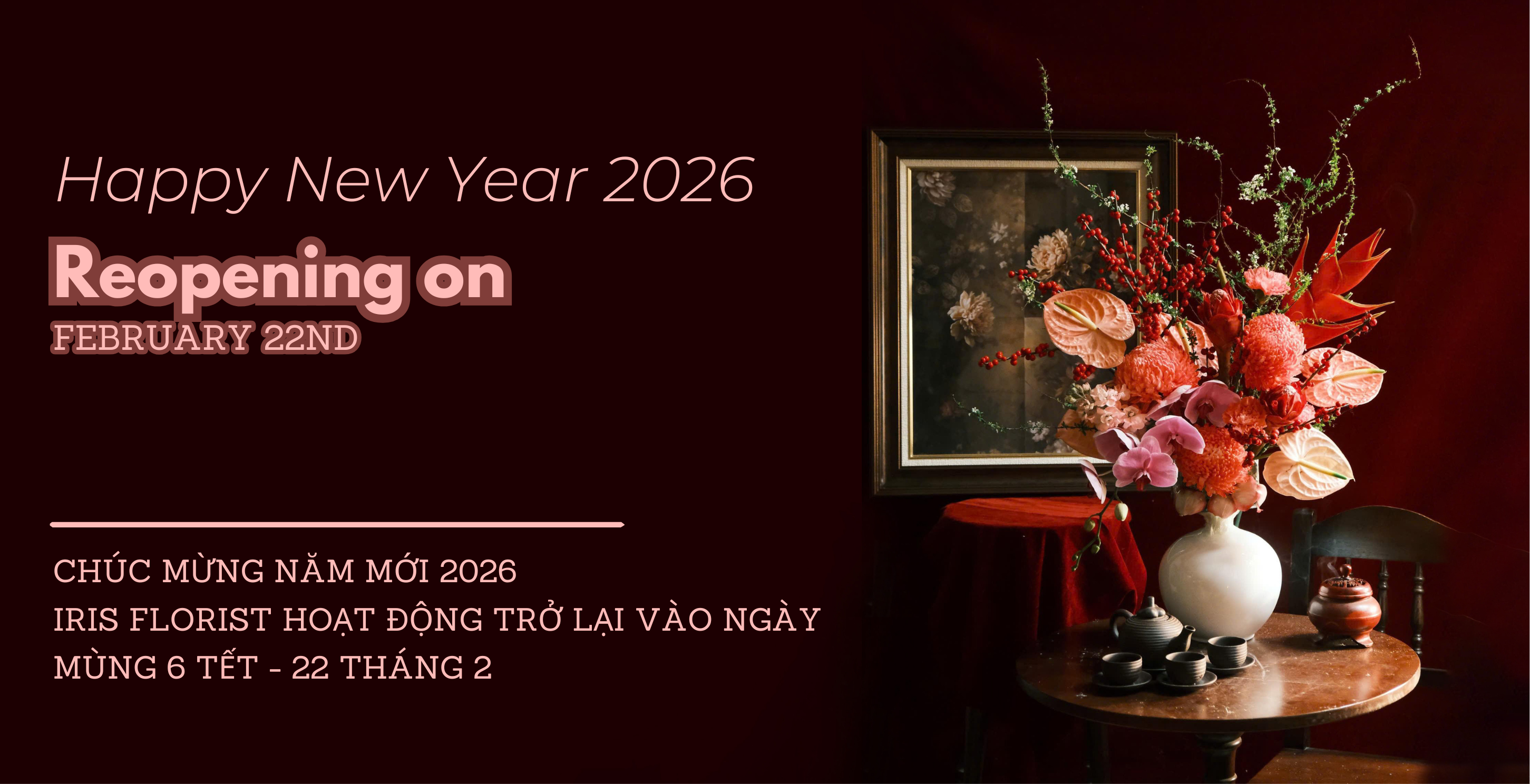 Copy of Untitled (1366 x 700 px)(1)