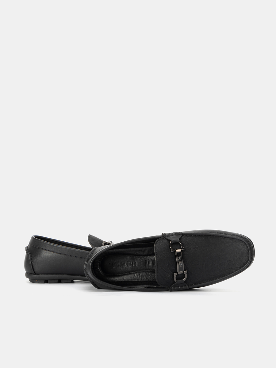 IS81 - Giày Nam_thumbnail_2