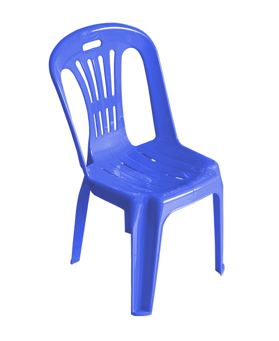 GHẾ DỰA NHỎ V2_thumbnail_2