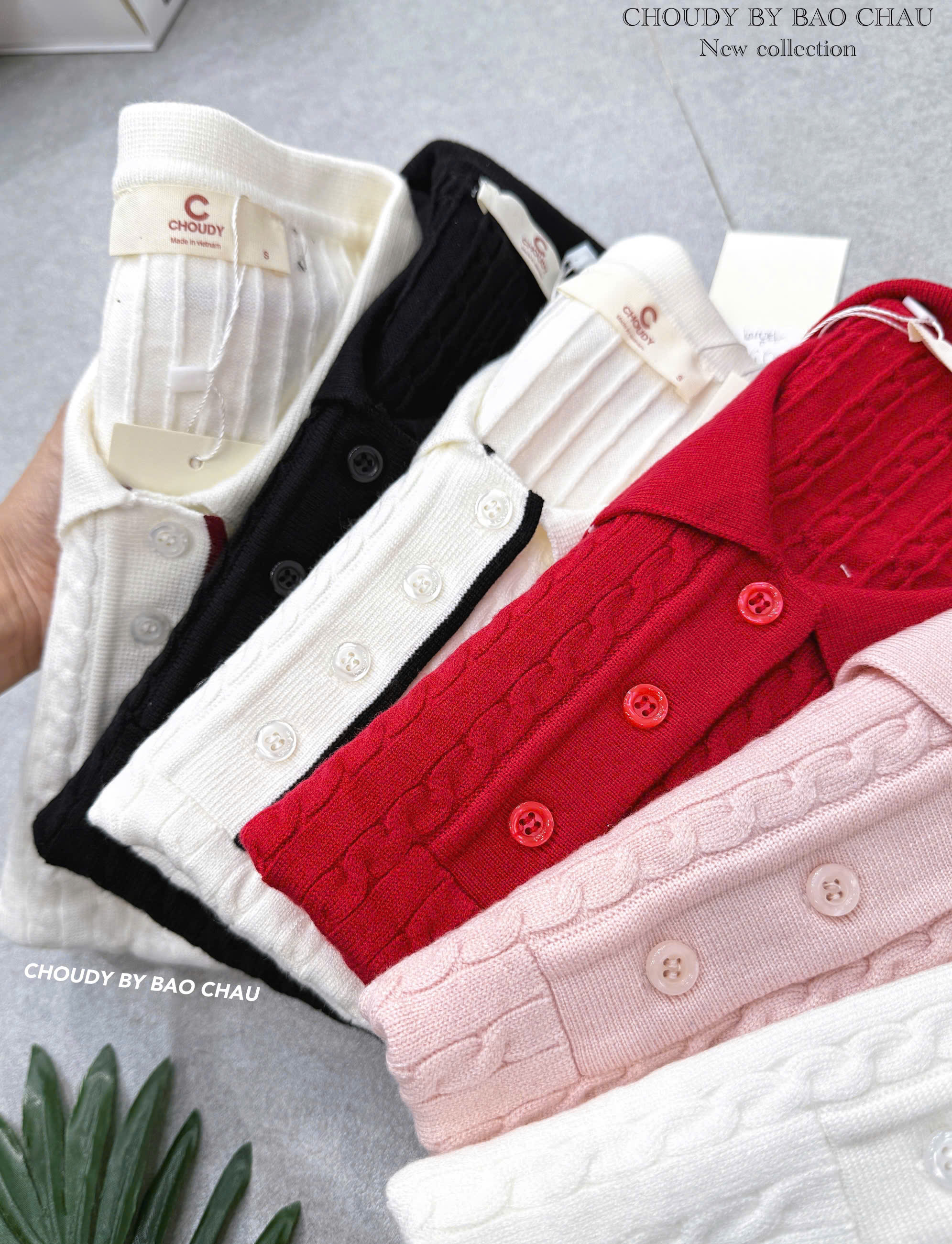 U372 ÁO DỆT KIM 6 MÀU_thumbnail_2