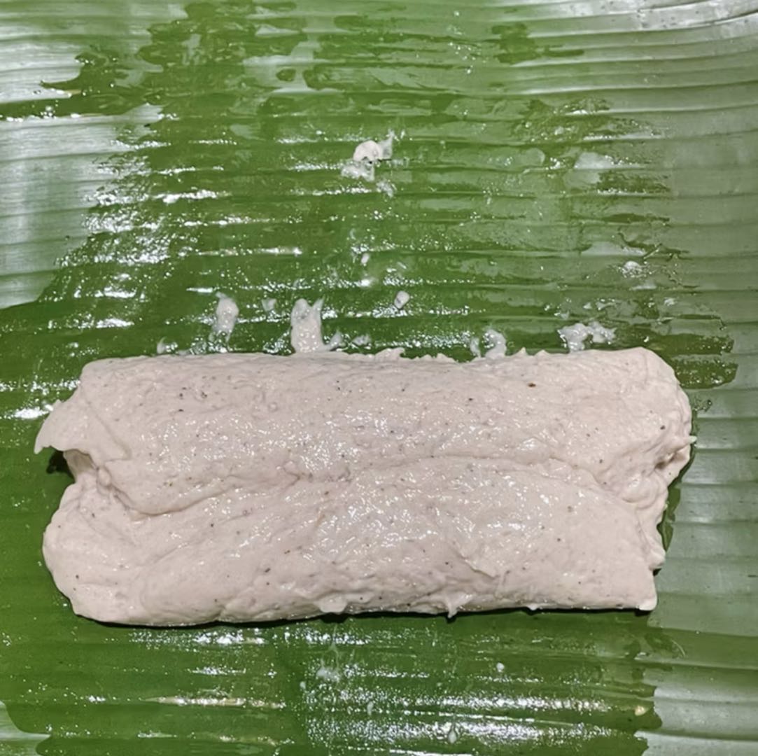 Máy xay thịt_0