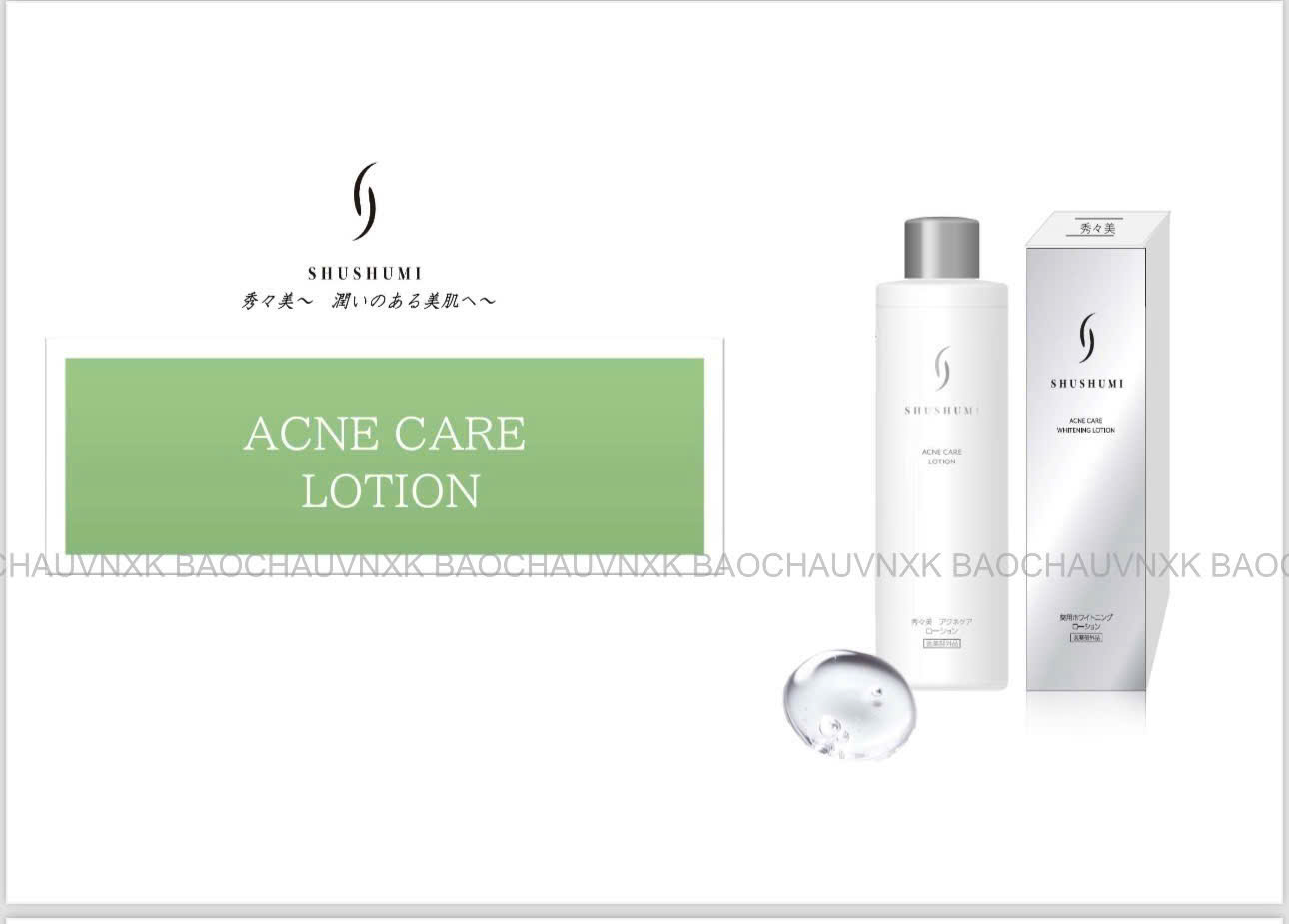 L99 LOTION DƯỠNG DA_thumbnail_10