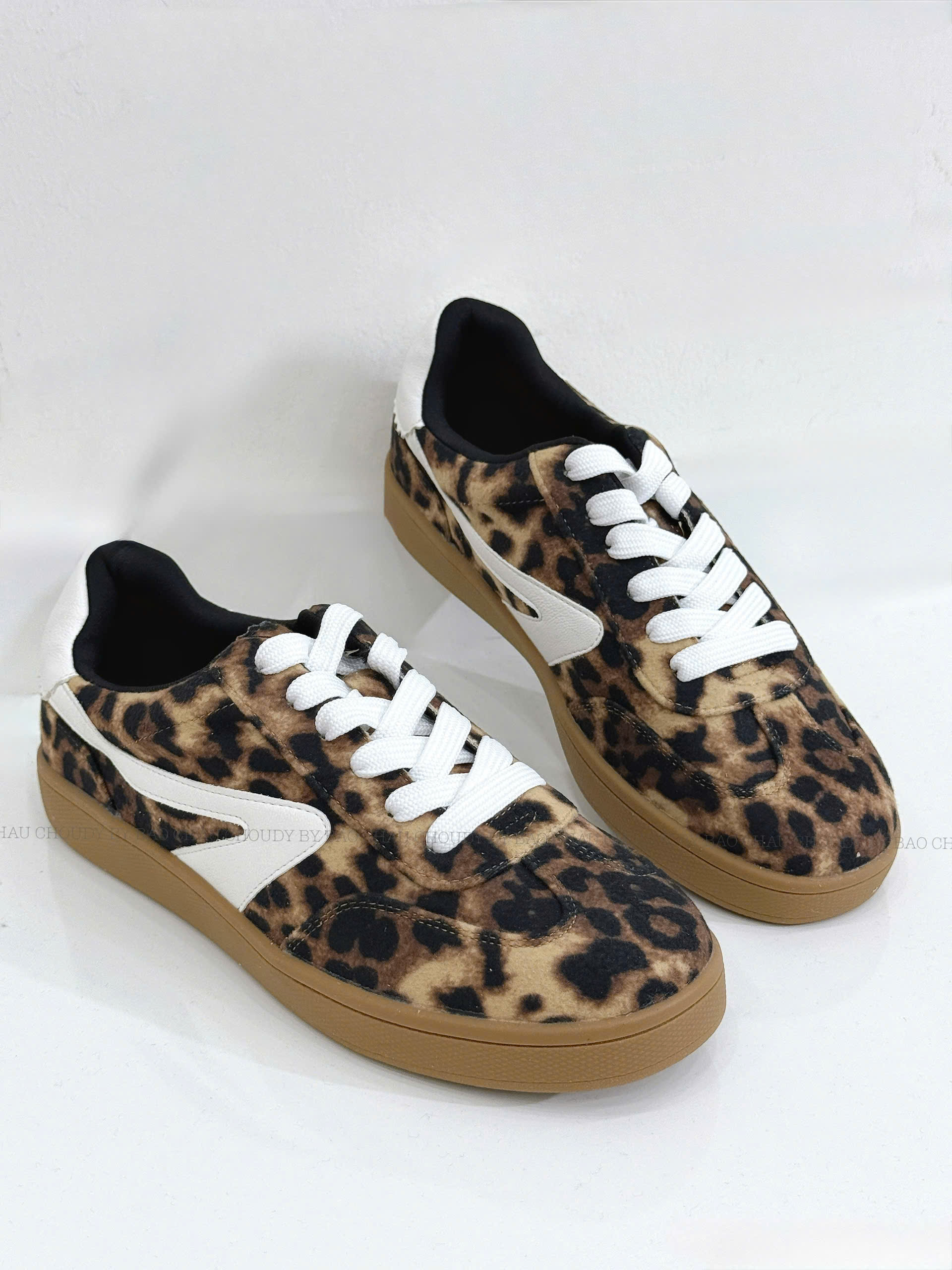 SALE G156 GIÀY NỮ DOLCE VITA_thumbnail_1