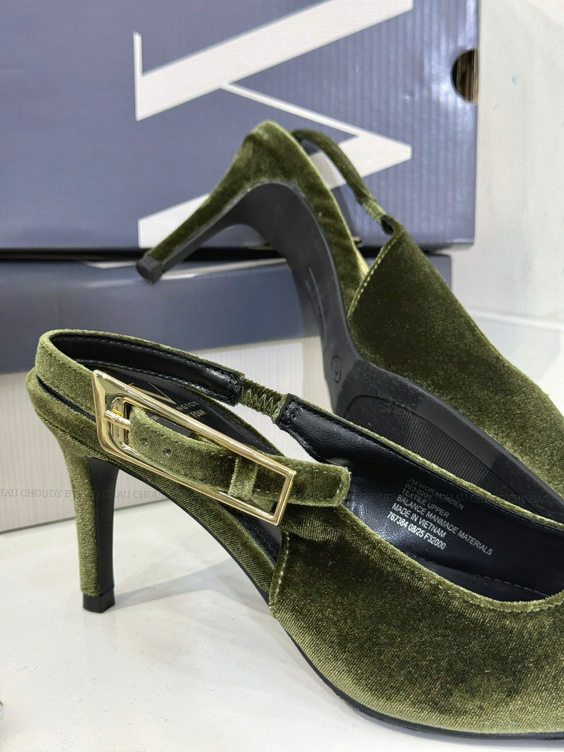 G244 GIÀY CAO GÓT 2 MÀU_thumbnail_4