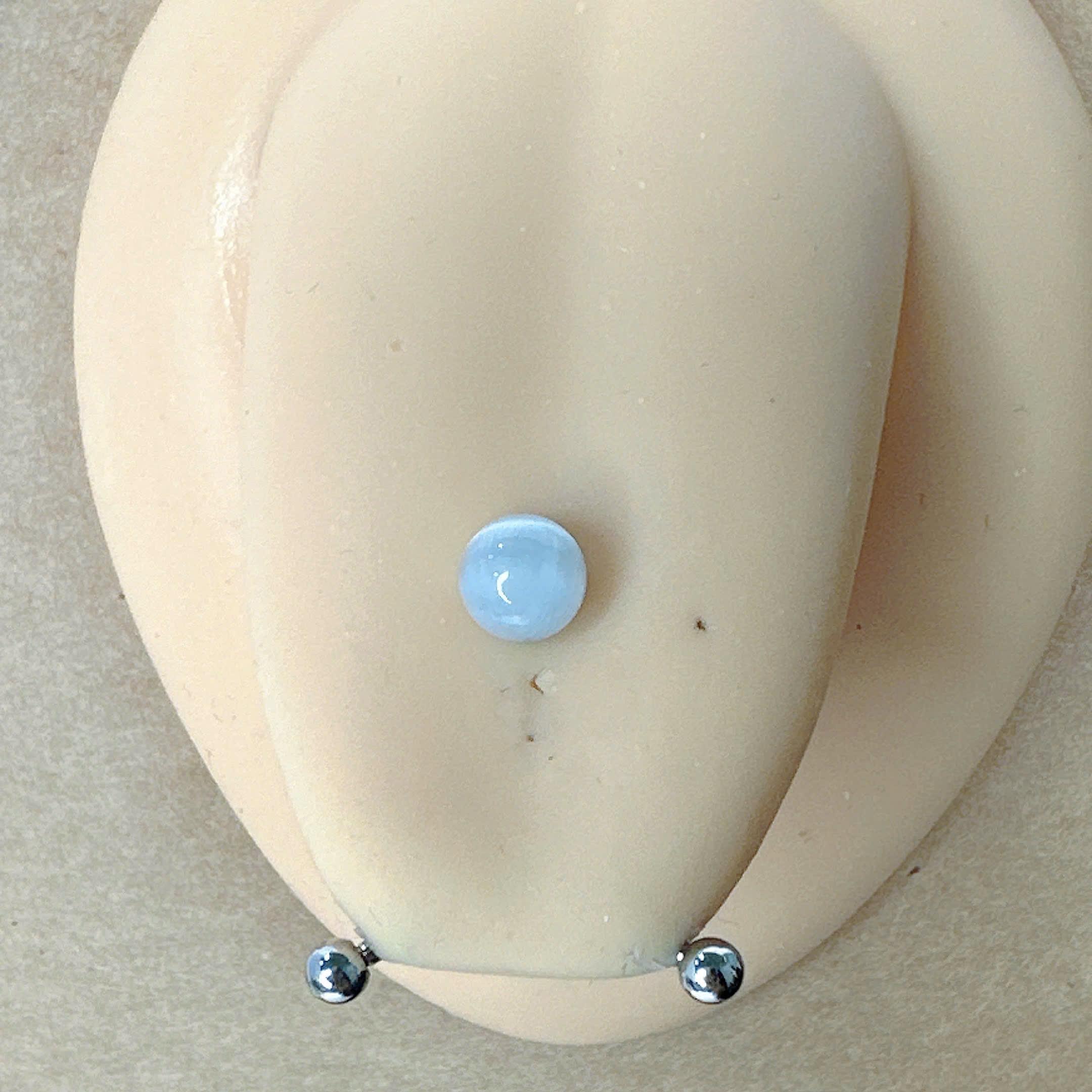 Lưỡi đầu bi đầu bóng trắng_thumbnail_3