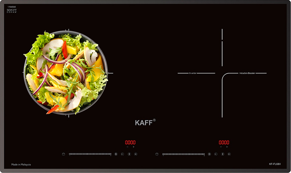 BÃŸâ•‘â”p tÃŸâ•—Â½ KF – FL68II
