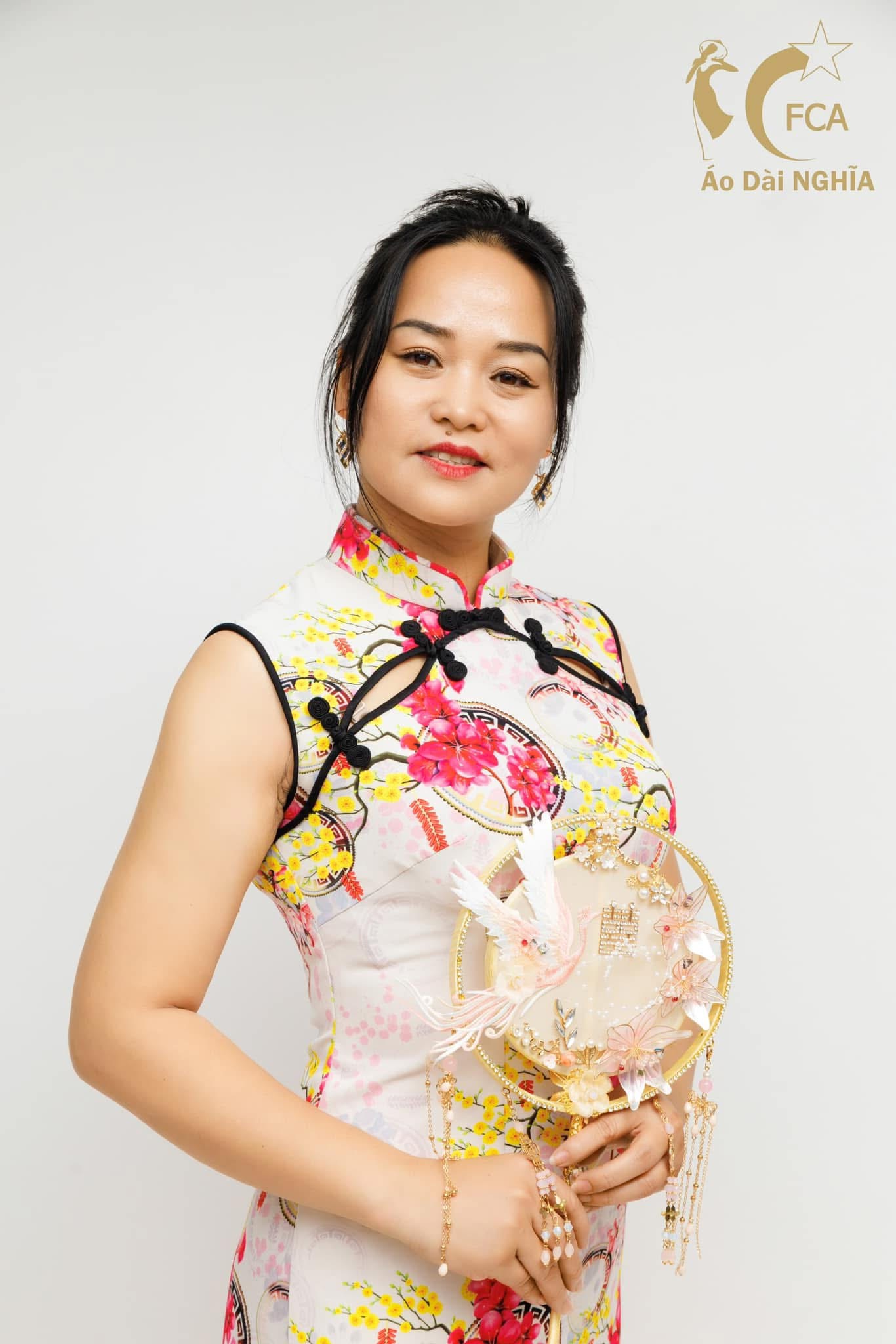 Sườn xám mẫu số năm_thumbnail_2