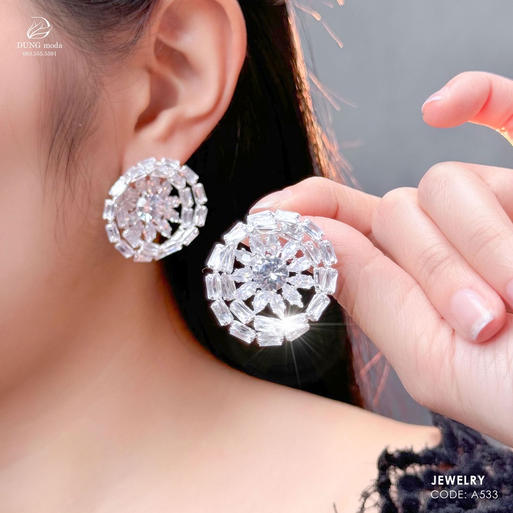 Bông Tai S925 A533_thumbnail_2