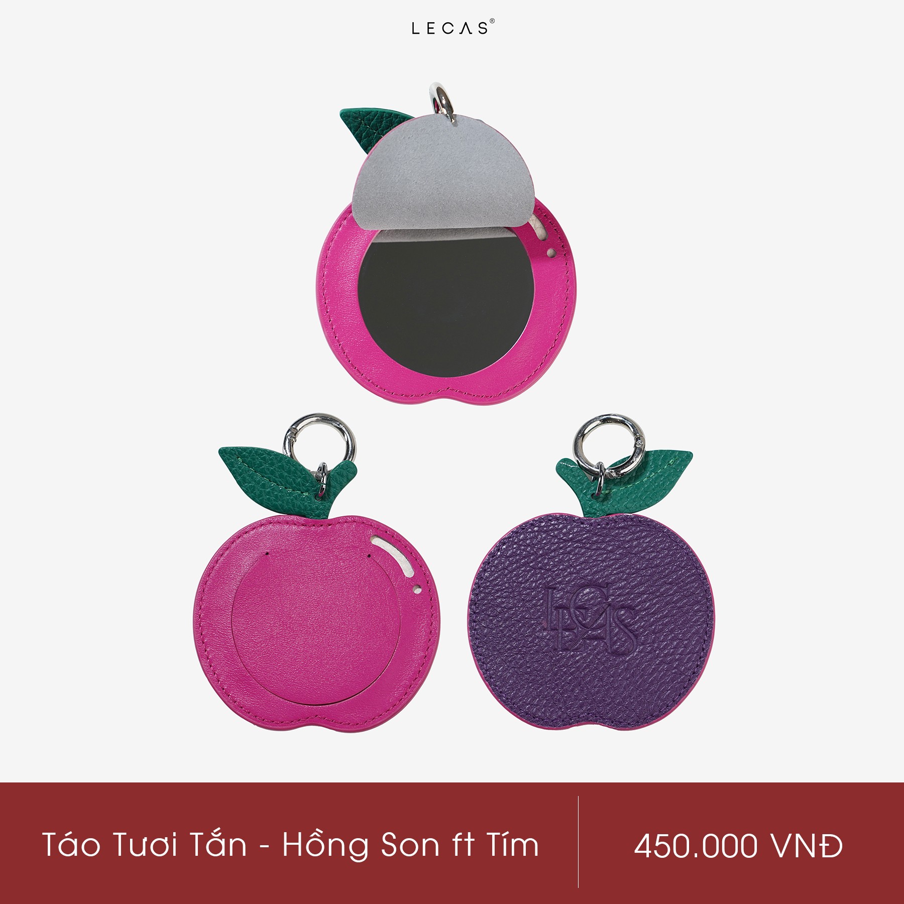 GƯƠNG QUẢ TÁO_thumbnail_2